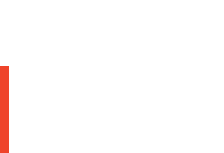 Rechtsanwalt Stefan Winkler-Nottscheidt